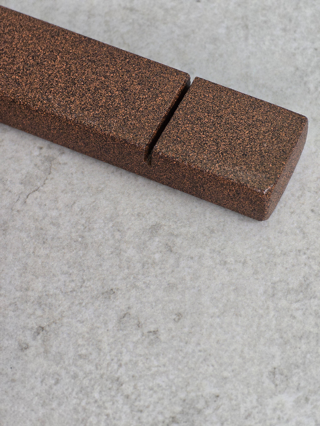 Poggia posate  – design artigianale