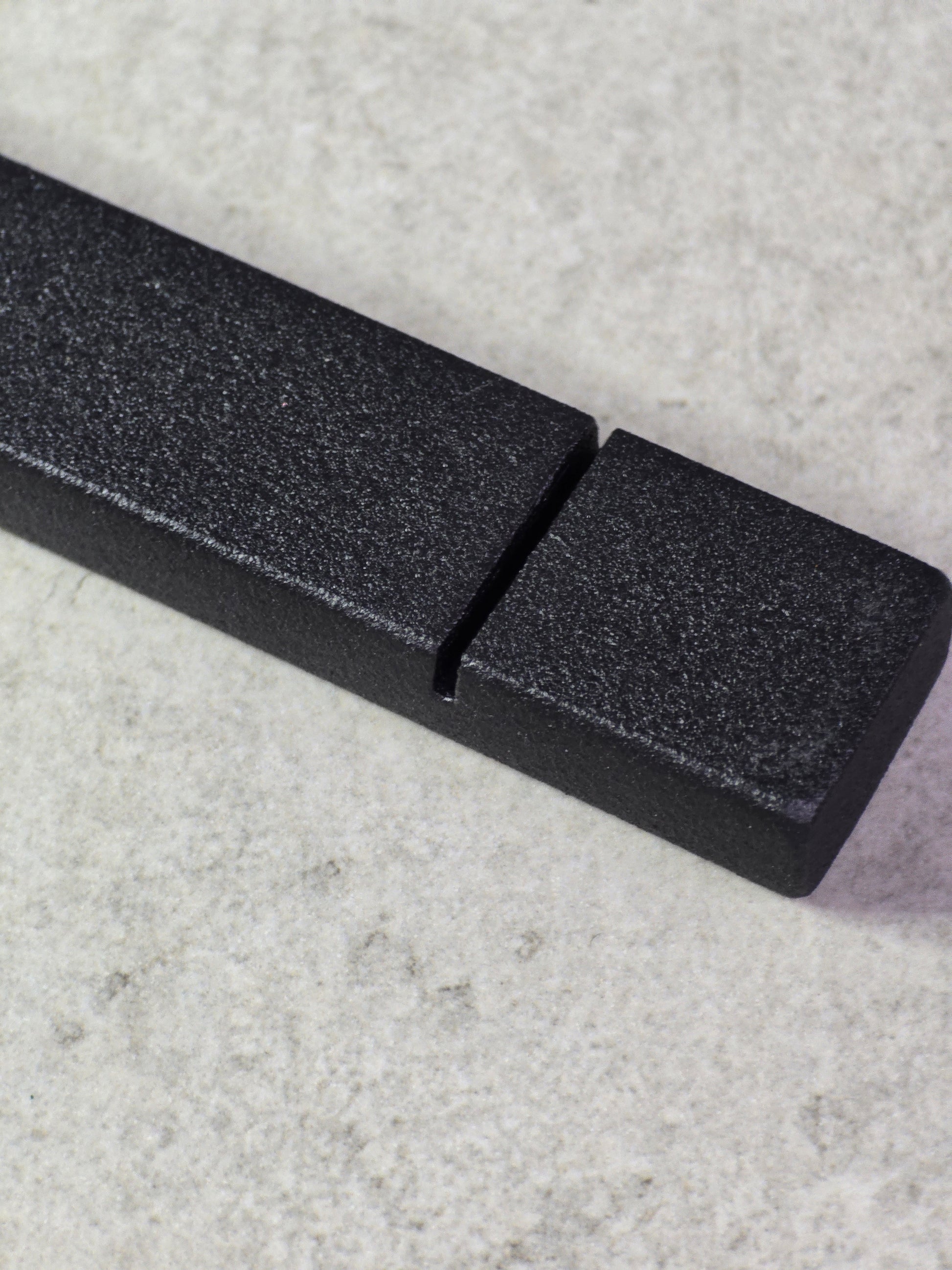 Poggia posate  – design artigianale