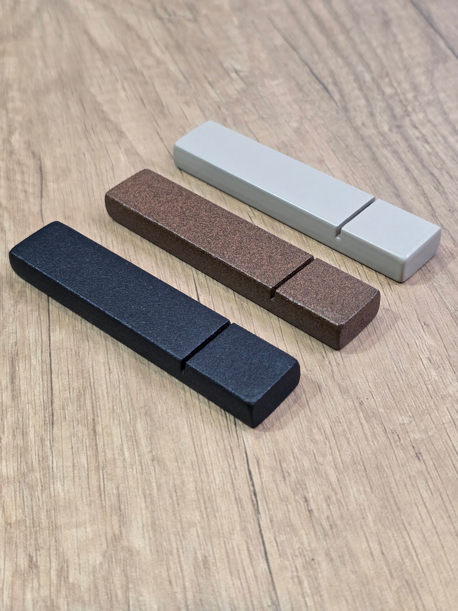 Poggia posate  – design artigianale