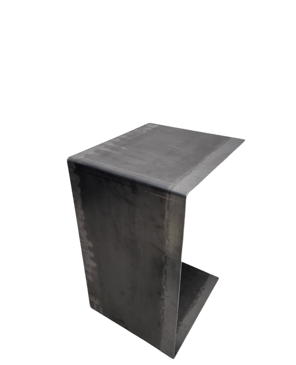 DOUBLE-tavolino da divano