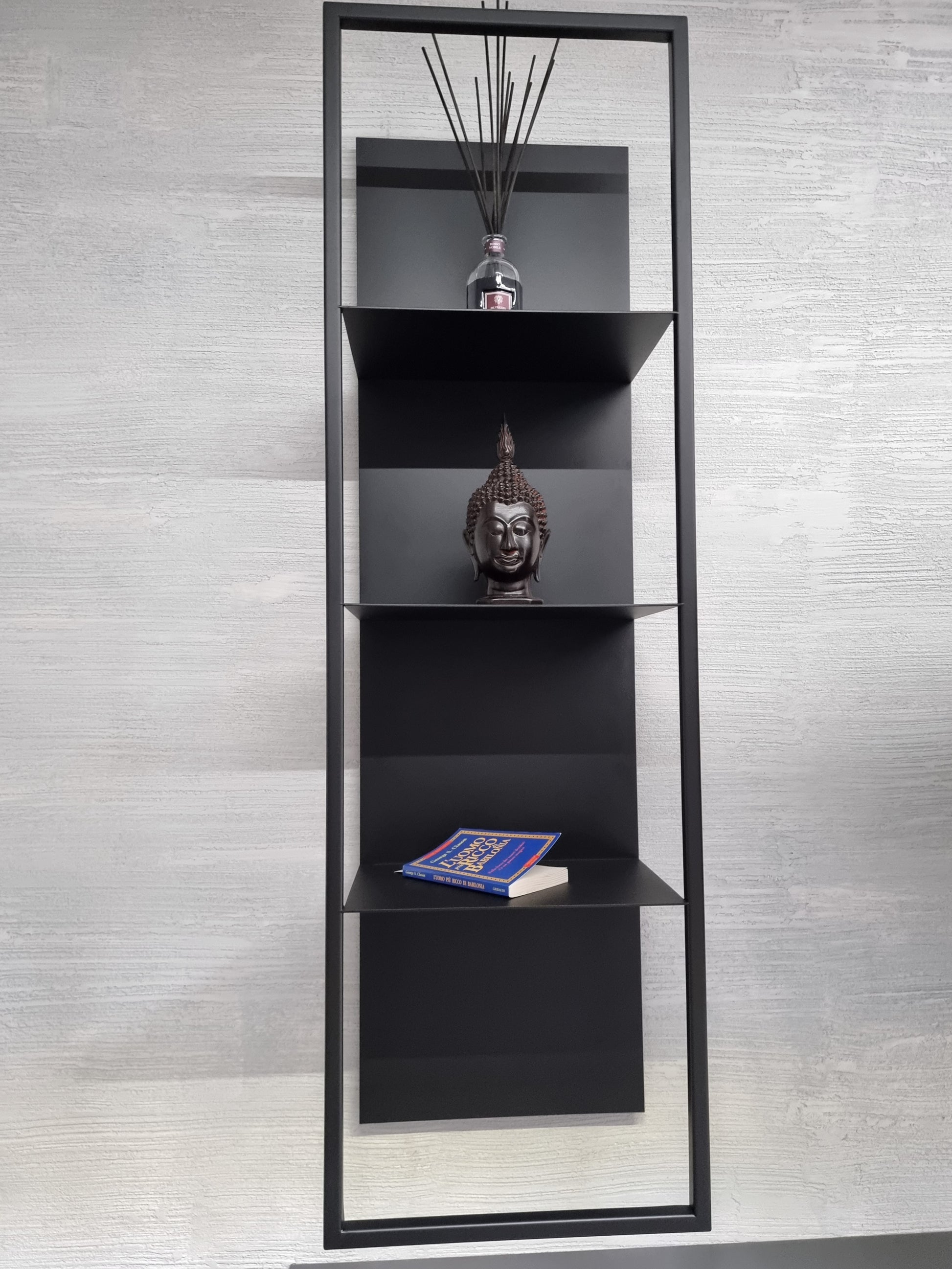 Libreria