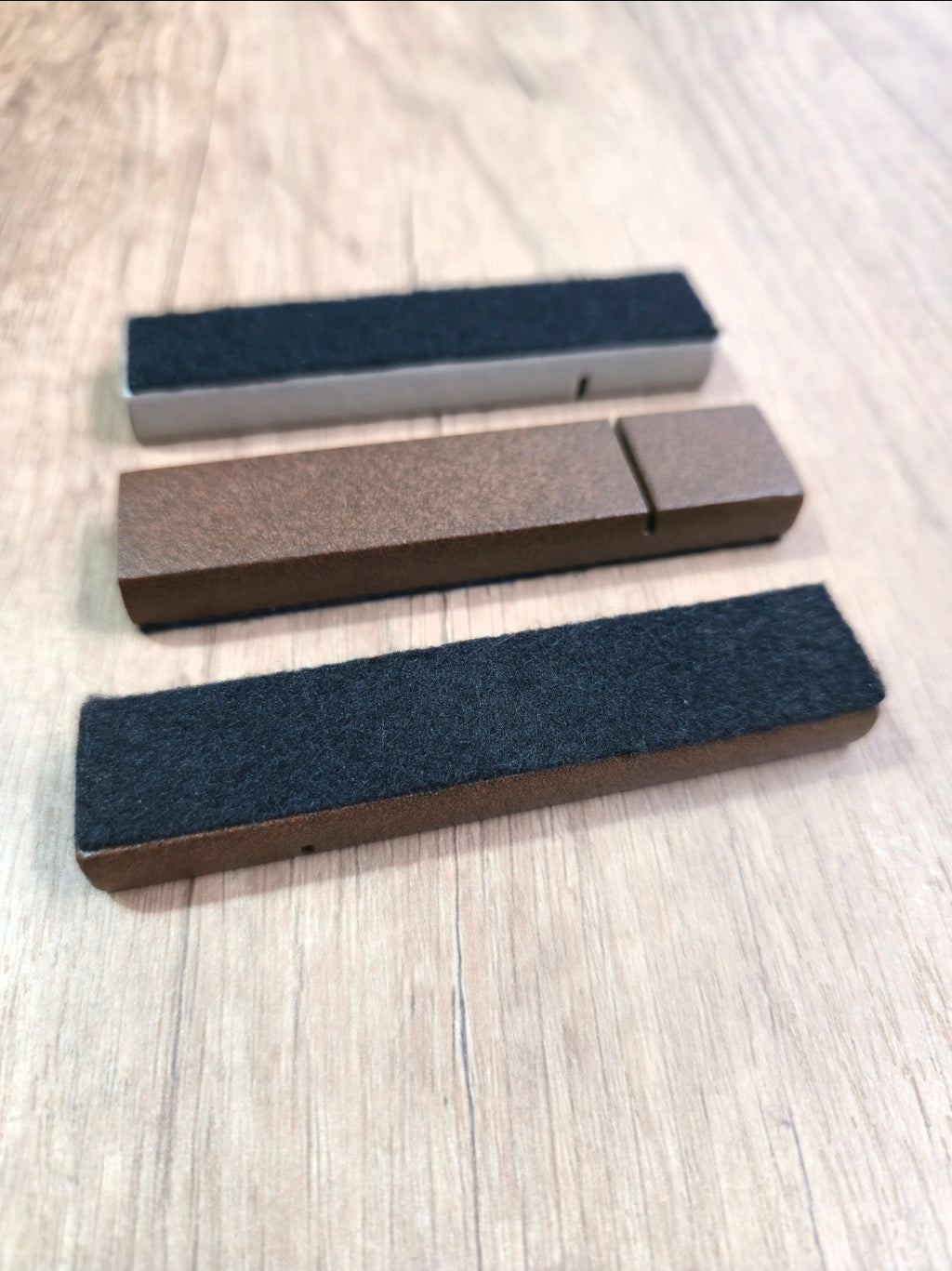 Poggia posate  – design artigianale